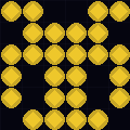 35.236.84.2