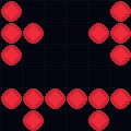 35.236.84.23