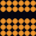 35.236.84.233
