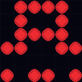 35.236.84.236