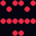 35.236.84.240