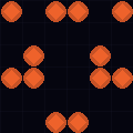 35.236.84.243