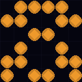 35.236.84.25