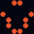 35.236.84.252