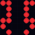 35.236.84.253