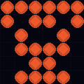 35.236.84.26