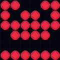 35.236.84.28