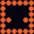 35.236.84.30