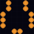 35.236.84.32