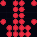 35.236.84.34