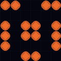 35.236.84.35