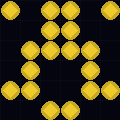 35.236.84.43