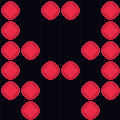 35.236.84.45