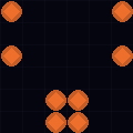 35.236.84.47