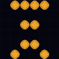 35.236.84.54