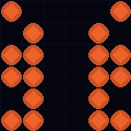 35.236.84.56