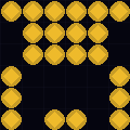 35.236.84.57