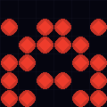 35.236.84.60