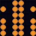 35.236.84.64