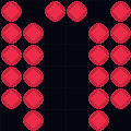 35.236.84.66
