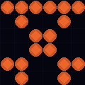35.236.84.68