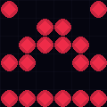 35.236.84.71