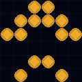 35.236.84.73