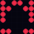 35.236.84.80