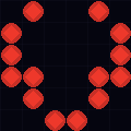 35.236.84.82