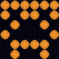 35.236.84.86