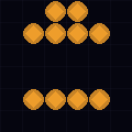 35.236.84.9