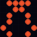 35.236.84.97