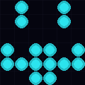35.236.85.0