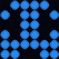 35.236.85.1