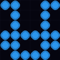 35.236.85.103