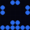 35.236.85.11