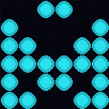 35.236.85.110