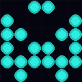 35.236.85.111