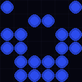 35.236.85.112