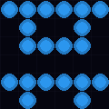 35.236.85.113