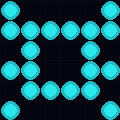 35.236.85.115