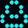 35.236.85.119