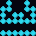 35.236.85.121