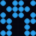 35.236.85.128