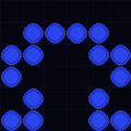 35.236.85.129