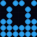35.236.85.134