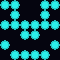 35.236.85.136
