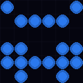 35.236.85.14