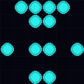 35.236.85.140