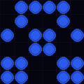 35.236.85.142
